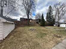 3432 Falconbridge Highway | Greater Sudbury Ontario | Slide Image Six