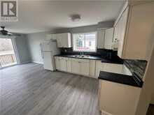 3432 Falconbridge Highway | Greater Sudbury Ontario | Slide Image Eight