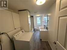 3432 Falconbridge Highway | Greater Sudbury Ontario | Slide Image Nine