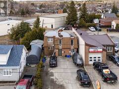 1071 Lorne Street Greater Sudbury Ontario, P3C 4S6