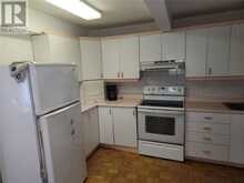 1071 Lorne Street | Greater Sudbury Ontario | Slide Image Thirteen