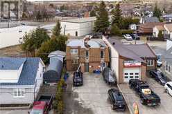 1071 Lorne Street | Greater Sudbury Ontario | Slide Image One