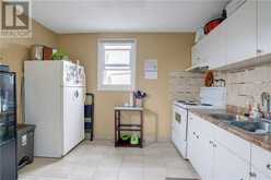 1071 Lorne Street | Greater Sudbury Ontario | Slide Image Five