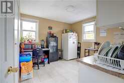 1071 Lorne Street | Greater Sudbury Ontario | Slide Image Six
