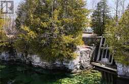 1604 Perivale Road E | Manitoulin Island Ontario | Slide Image Fifteen