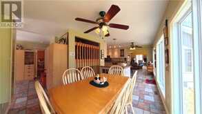 1604 Perivale Road E | Manitoulin Island Ontario | Slide Image Twenty