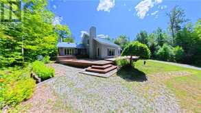 1604 Perivale Road E | Manitoulin Island Ontario | Slide Image Ten