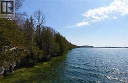 1604 Perivale Road E | Manitoulin Island Ontario | Slide Image Sixteen