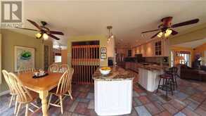 1604 Perivale Road E | Manitoulin Island Ontario | Slide Image Nineteen