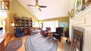 1604 Perivale Road E | Manitoulin Island Ontario | Slide Image Twenty-four