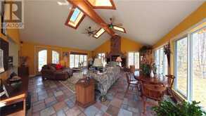1604 Perivale Road E | Manitoulin Island Ontario | Slide Image Twenty-six