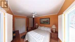 1604 Perivale Road E | Manitoulin Island Ontario | Slide Image Thirty