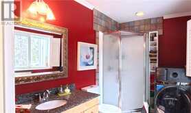 1604 Perivale Road E | Manitoulin Island Ontario | Slide Image Thirty-one