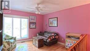 1604 Perivale Road E | Manitoulin Island Ontario | Slide Image Thirty-two