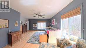1604 Perivale Road E | Manitoulin Island Ontario | Slide Image Thirty-four