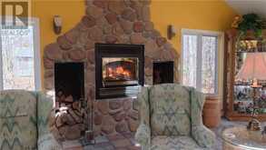 1604 Perivale Road E | Manitoulin Island Ontario | Slide Image Thirty-nine