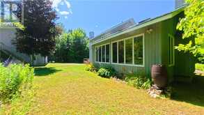 1604 Perivale Road E | Manitoulin Island Ontario | Slide Image Forty-three
