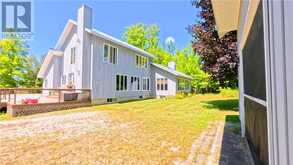 1604 Perivale Road E | Manitoulin Island Ontario | Slide Image Forty-six