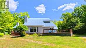 1604 Perivale Road E | Manitoulin Island Ontario | Slide Image Forty-two