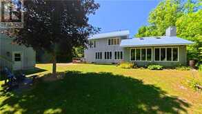 1604 Perivale Road E | Manitoulin Island Ontario | Slide Image Forty-four