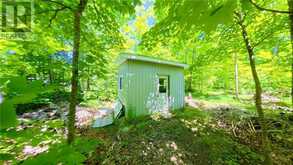 1604 Perivale Road E | Manitoulin Island Ontario | Slide Image Forty-five