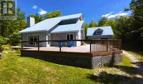 1604 Perivale Road E | Manitoulin Island Ontario | Slide Image Forty-eight