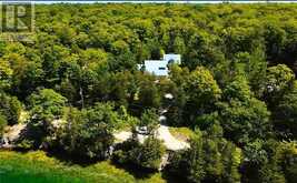 1604 Perivale Road E | Manitoulin Island Ontario | Slide Image Fifty
