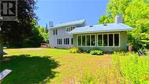 1604 Perivale Road E | Manitoulin Island Ontario | Slide Image Six