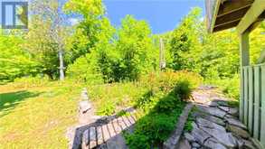 1604 Perivale Road E | Manitoulin Island Ontario | Slide Image Seven