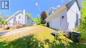 1604 Perivale Road E | Manitoulin Island Ontario | Slide Image Five