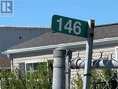 146 Fielding Road Greater Sudbury Ontario, P3Y 1L5