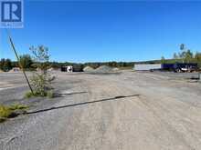 146 Fielding Road | Greater Sudbury Ontario | Slide Image Ten