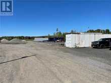 146 Fielding Road | Greater Sudbury Ontario | Slide Image Eleven