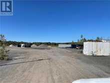 146 Fielding Road | Greater Sudbury Ontario | Slide Image Twelve