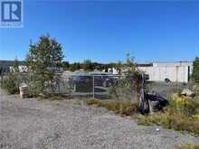 146 Fielding Road | Greater Sudbury Ontario | Slide Image Two