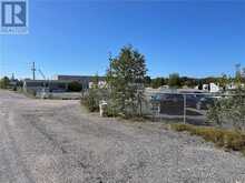 146 Fielding Road | Greater Sudbury Ontario | Slide Image Four