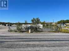 146 Fielding Road | Greater Sudbury Ontario | Slide Image Five