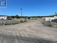 146 Fielding Road | Greater Sudbury Ontario | Slide Image Seven