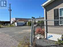 146 Fielding Road | Greater Sudbury Ontario | Slide Image Eight