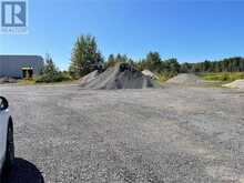146 Fielding Road | Greater Sudbury Ontario | Slide Image Nine