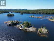 1980 TP McGregor Bay | Espanola Ontario | Slide Image Seventeen