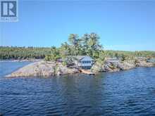 1980 TP McGregor Bay | Espanola Ontario | Slide Image Four