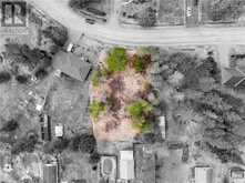 8 Spruce Street | Markstay-Warren Ontario | Slide Image Twelve