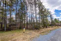 8 Spruce Street | Markstay-Warren Ontario | Slide Image Two