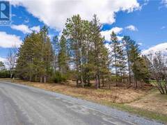 8 Spruce Street Markstay-Warren Ontario, P0M 2G0