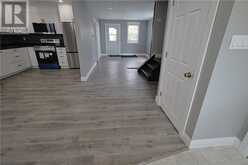 177 St. George Street | Greater Sudbury Ontario | Slide Image Twelve