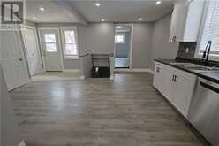 177 St. George Street | Greater Sudbury Ontario | Slide Image Thirteen