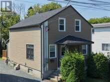 177 St. George Street | Greater Sudbury Ontario | Slide Image One