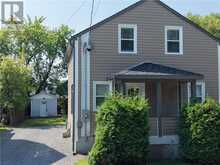 177 St. George Street | Greater Sudbury Ontario | Slide Image Two