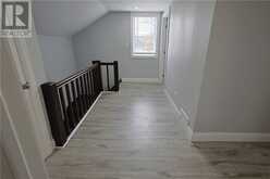 177 St. George Street | Greater Sudbury Ontario | Slide Image Forty